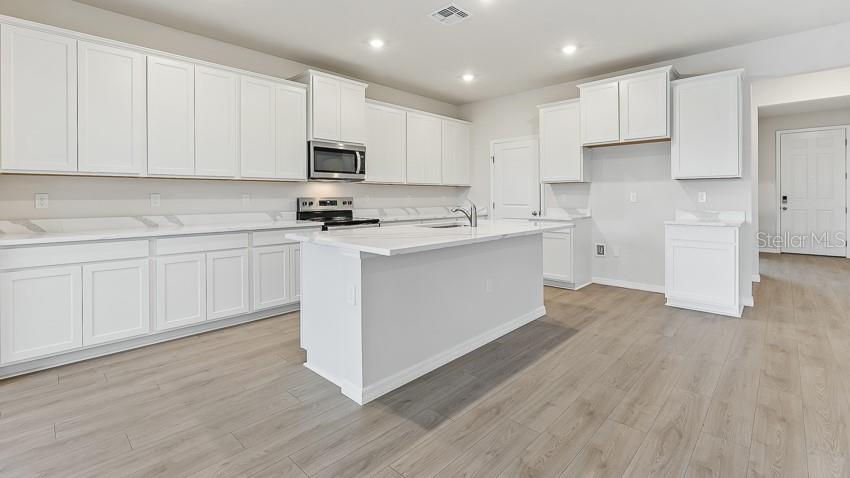 1855 Browning Loop Property Photo 4