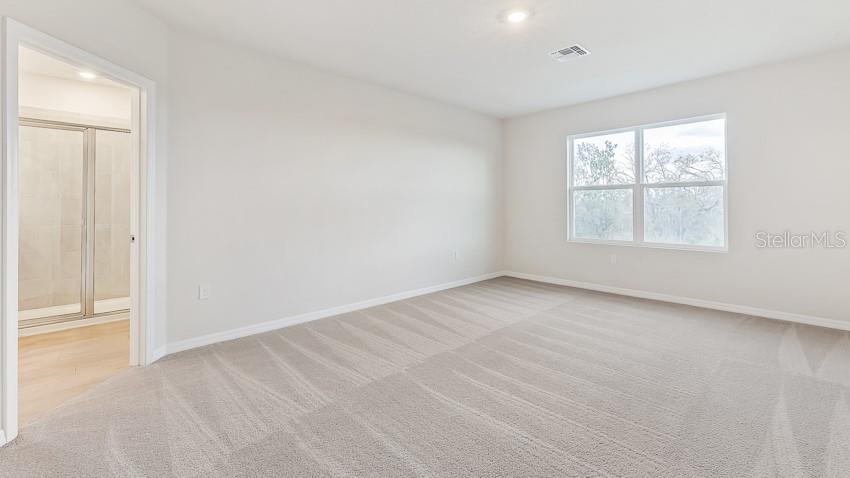1855 Browning Loop Property Photo 12