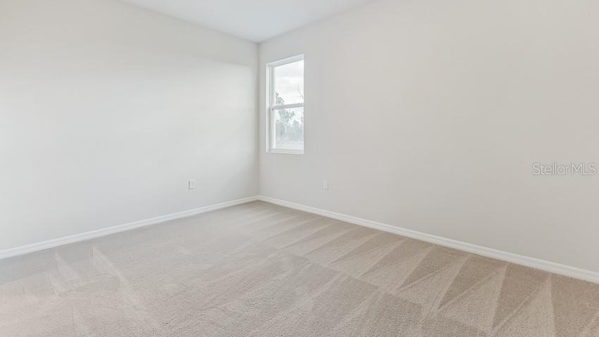 1855 Browning Loop Property Photo 14