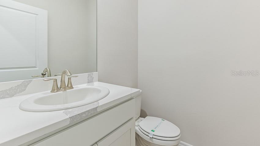 1855 Browning Loop Property Photo 18