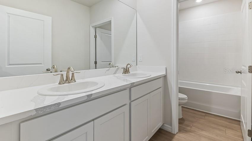 1855 Browning Loop Property Photo 19