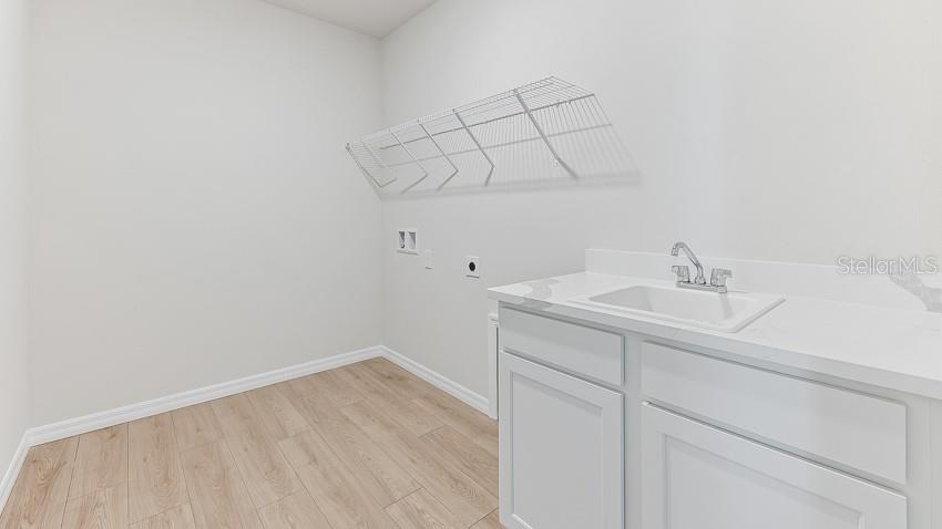 1855 Browning Loop Property Photo 20