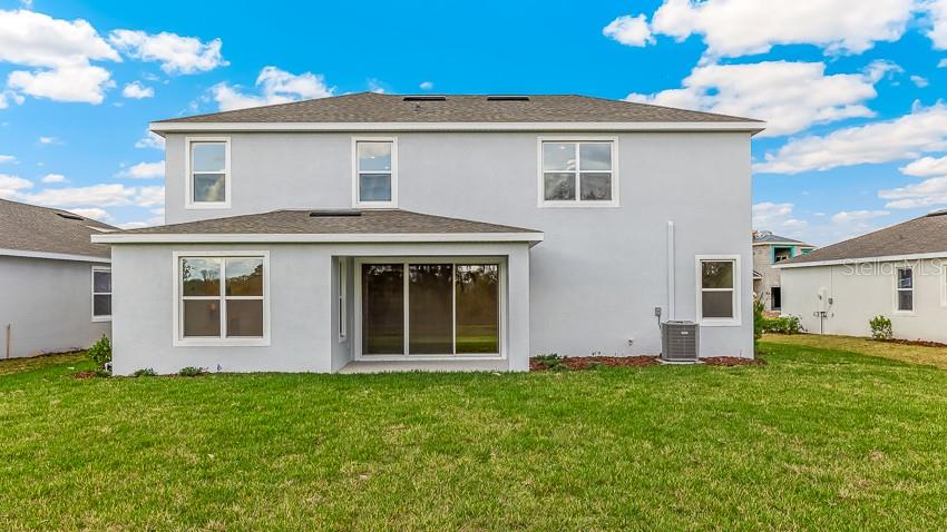1855 Browning Loop Property Photo 21