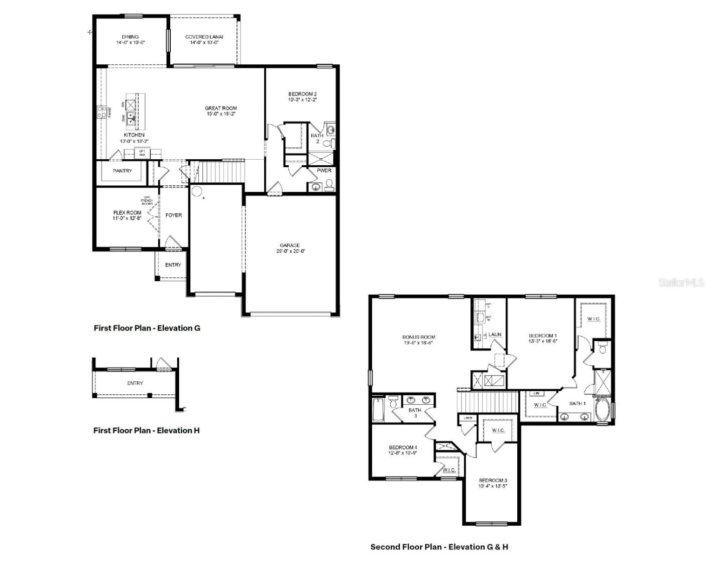 1855 Browning Loop Property Photo 22