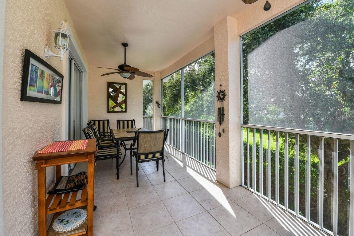 4228 Central Sarasota Pkwy #1024 Property Photo 2