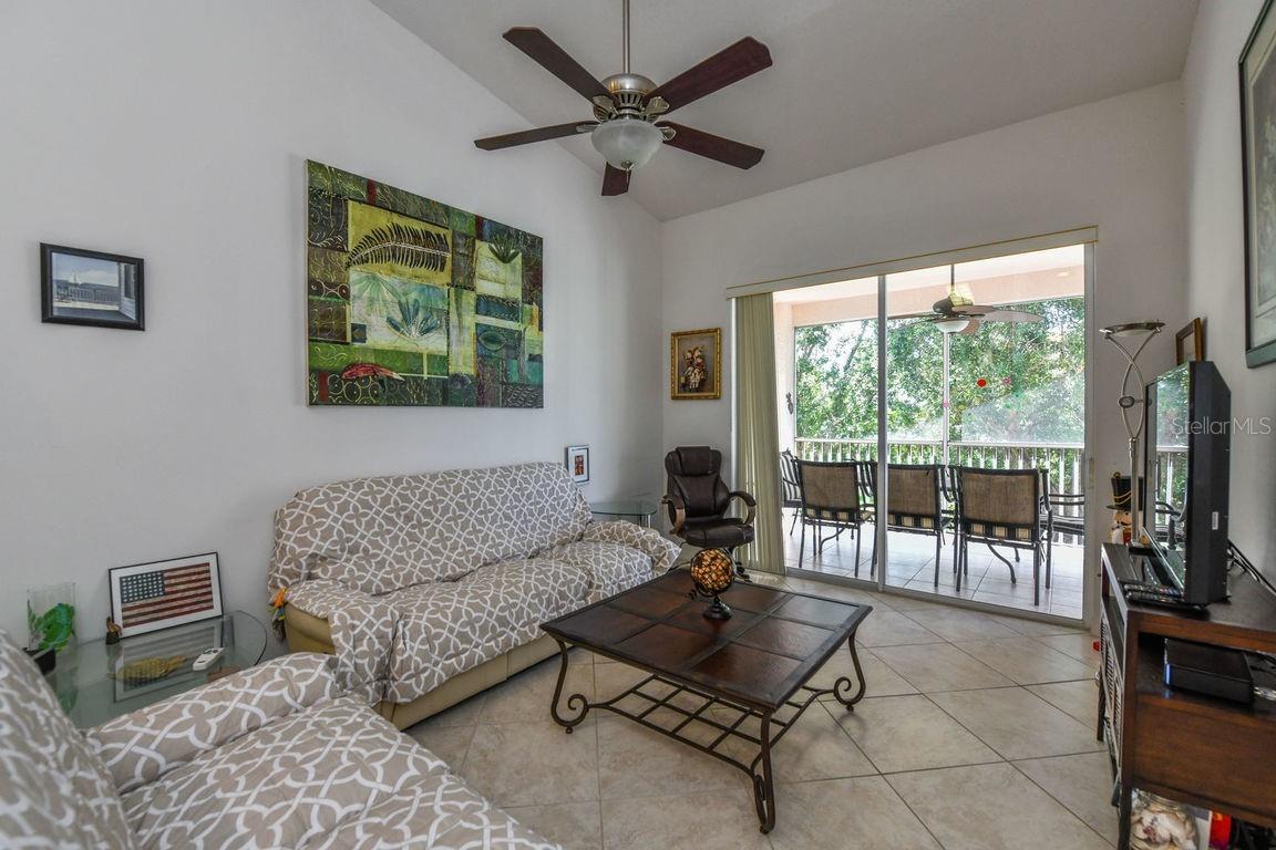 4228 Central Sarasota Pkwy #1024 Property Photo 3