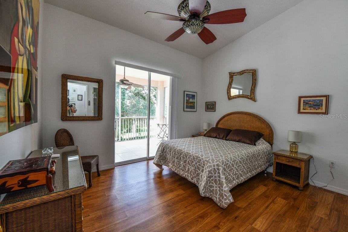4228 Central Sarasota Pkwy #1024 Property Photo 4