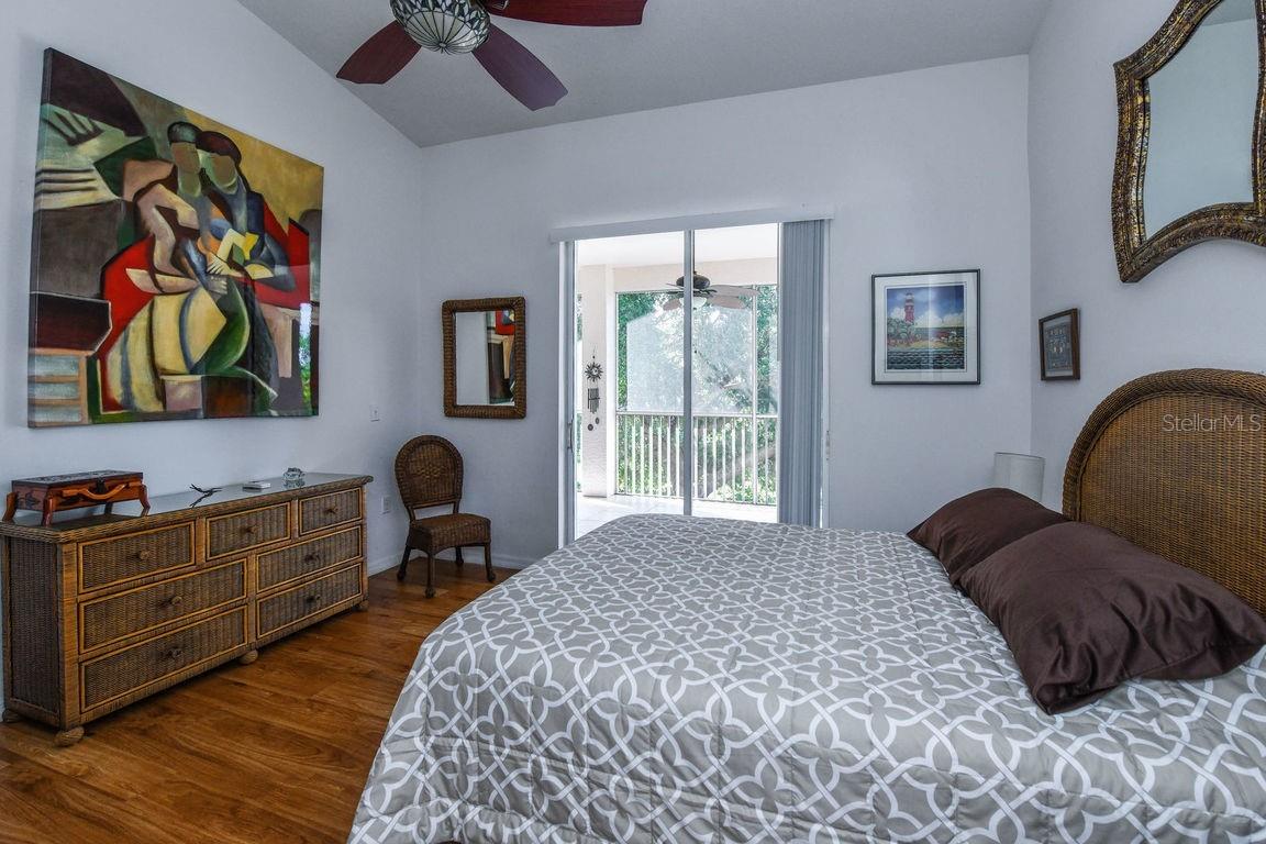 4228 Central Sarasota Pkwy #1024 Property Photo 5