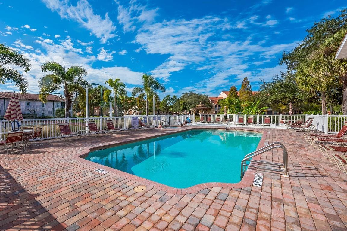 4228 Central Sarasota Pkwy #1024 Property Photo 6