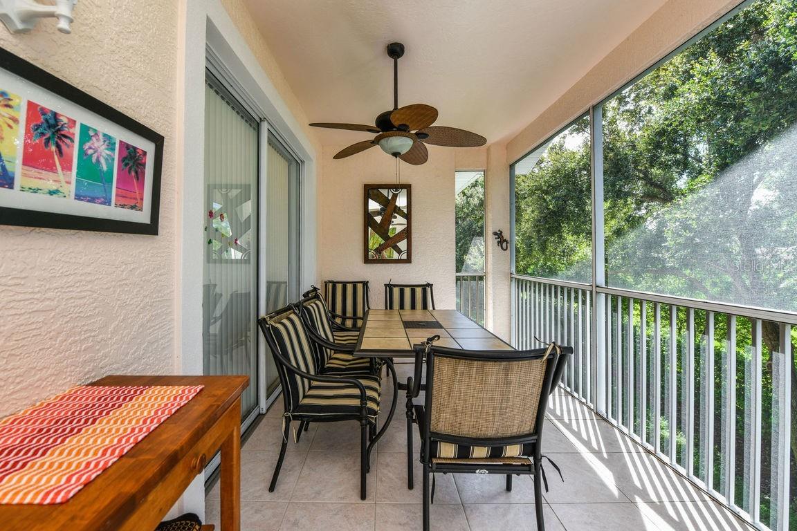 4228 Central Sarasota Pkwy #1024 Property Photo 8