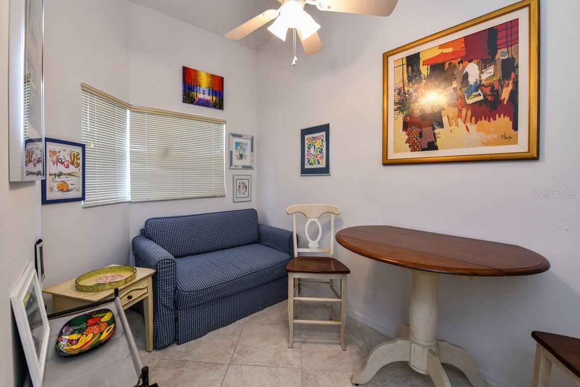 4228 Central Sarasota Pkwy #1024 Property Photo 11