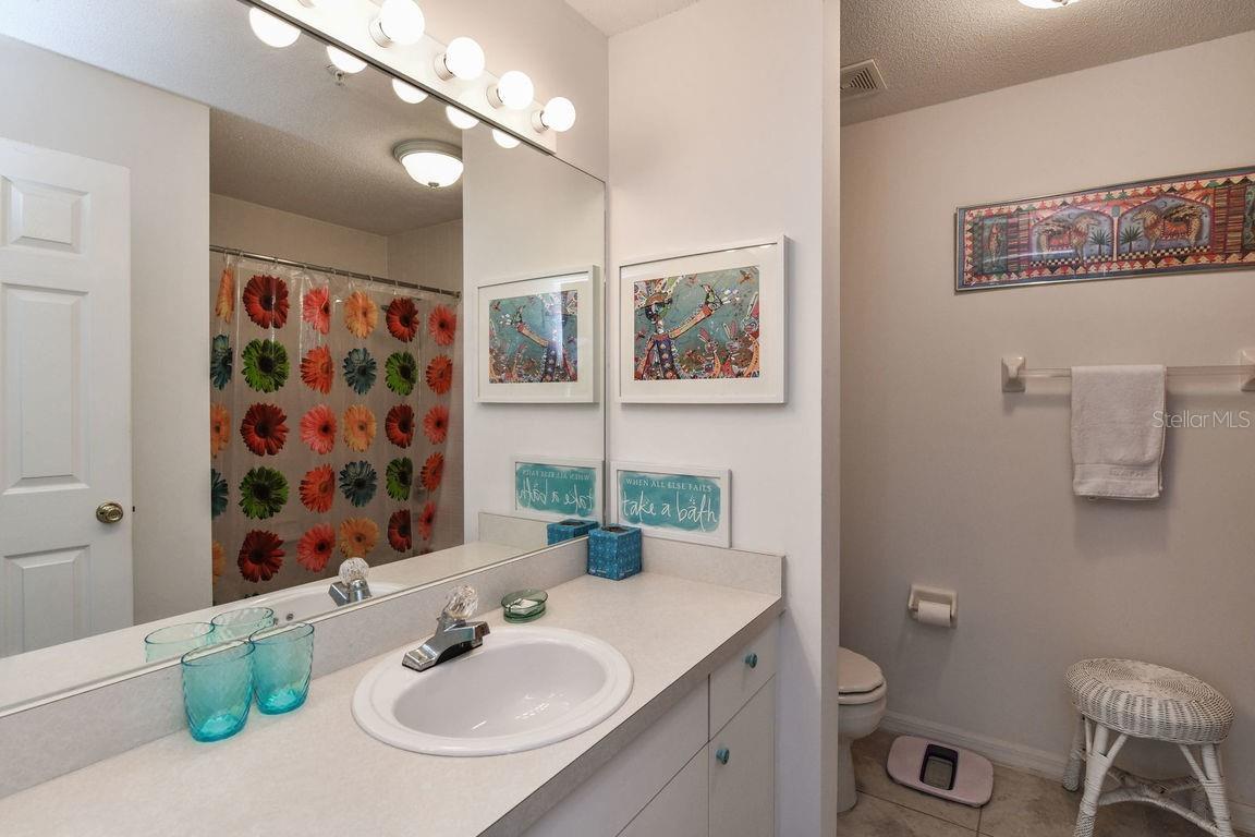 4228 Central Sarasota Pkwy #1024 Property Photo 13