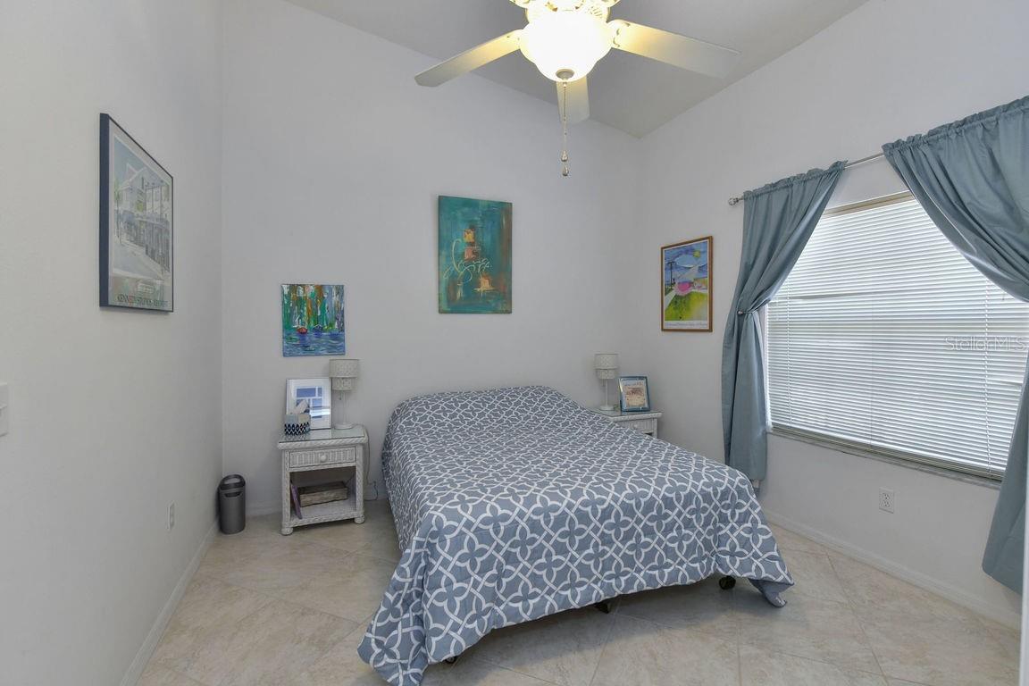 4228 Central Sarasota Pkwy #1024 Property Photo 14