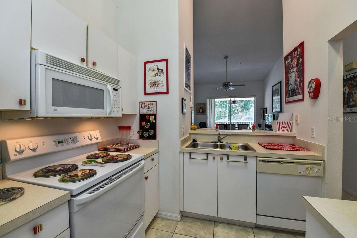 4228 Central Sarasota Pkwy #1024 Property Photo 15