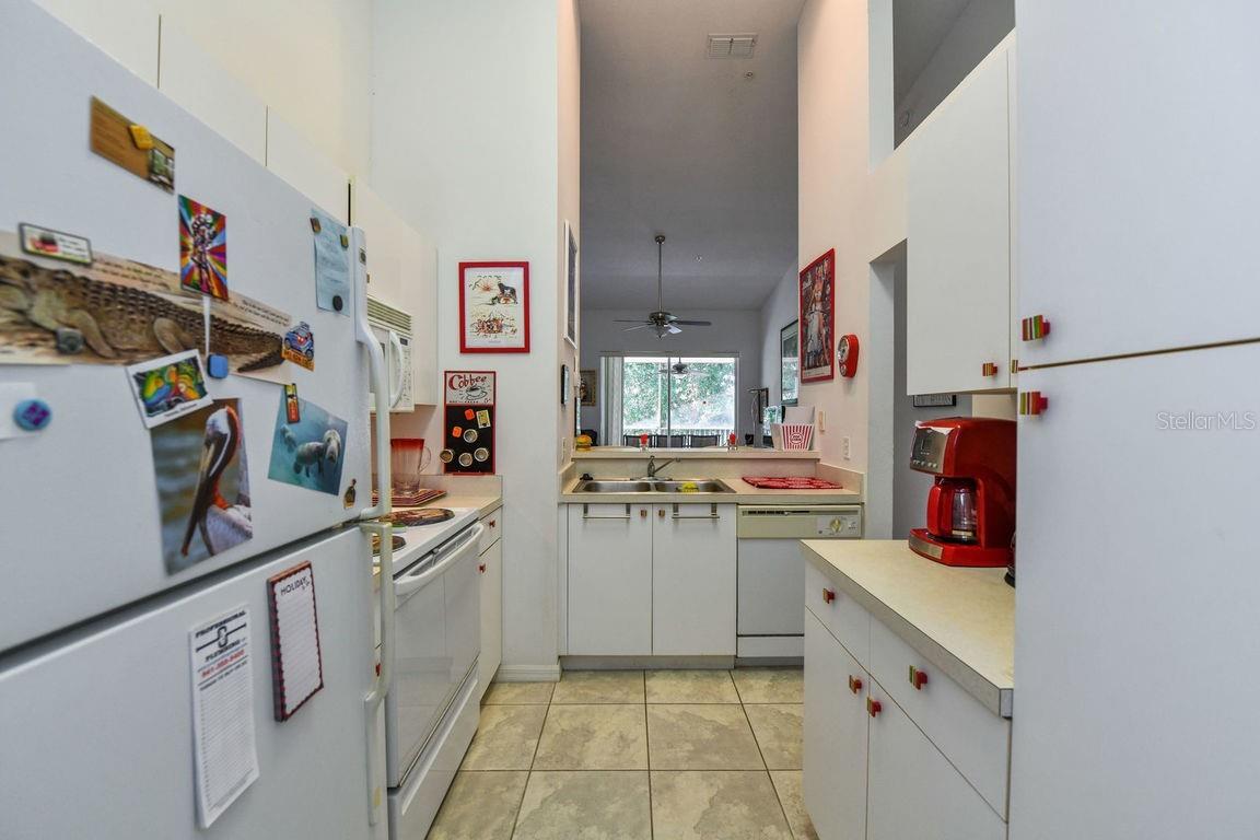 4228 Central Sarasota Pkwy #1024 Property Photo 16