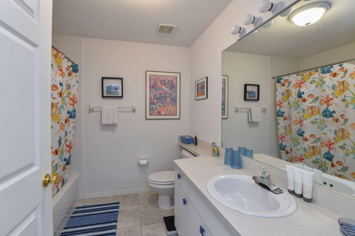 4228 Central Sarasota Pkwy #1024 Property Photo 18