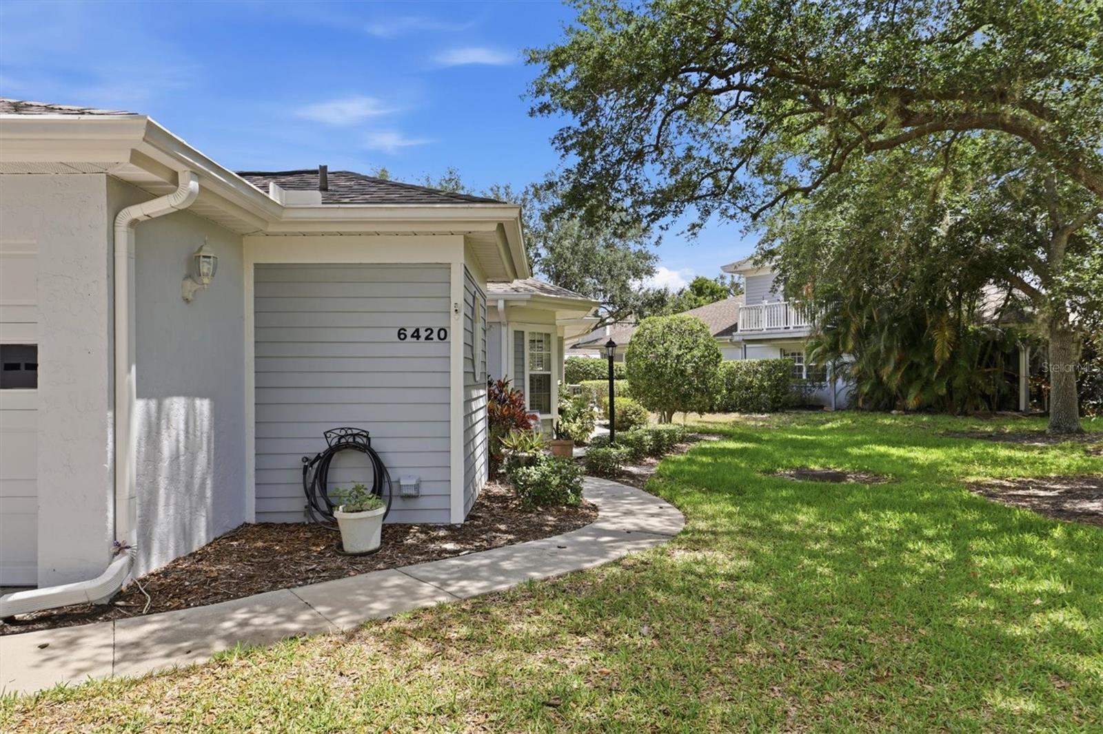 6420 Carrington Cir #35 Property Photo 2