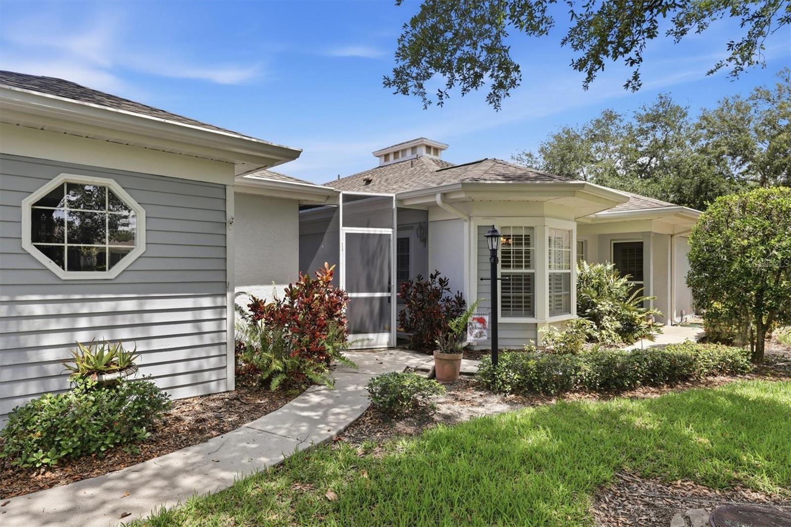 6420 Carrington Cir #35 Property Photo 3