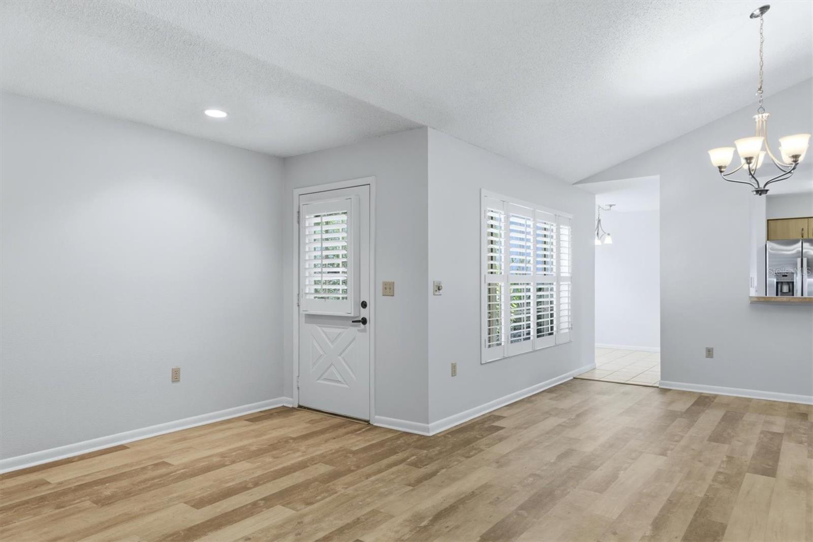 6420 Carrington Cir #35 Property Photo 8