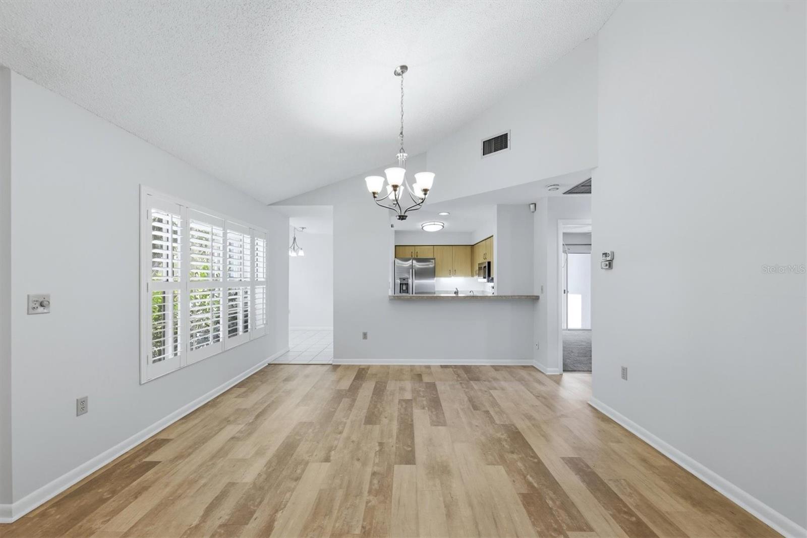 6420 Carrington Cir #35 Property Photo 9