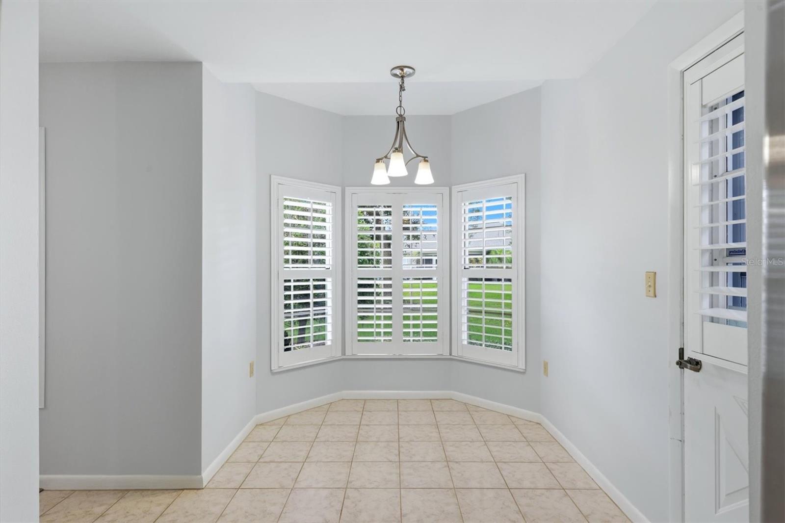 6420 Carrington Cir #35 Property Photo 16