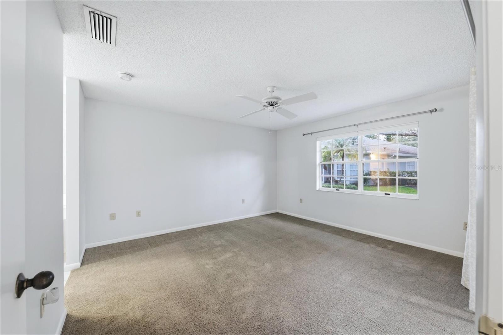 6420 Carrington Cir #35 Property Photo 17