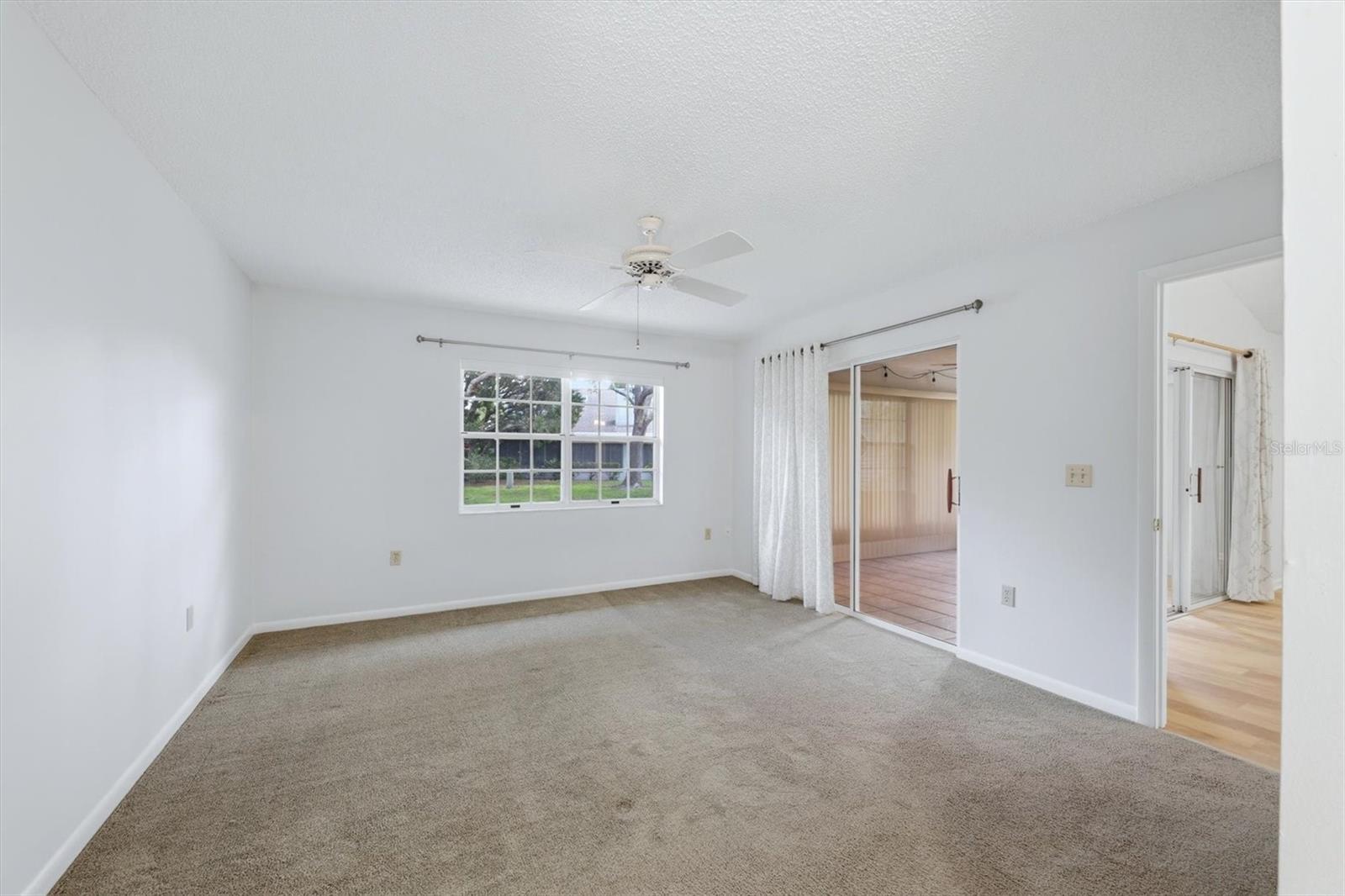 6420 Carrington Cir #35 Property Photo 18
