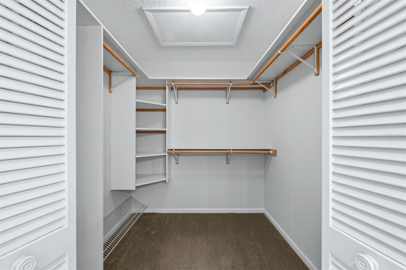6420 Carrington Cir #35 Property Photo 19