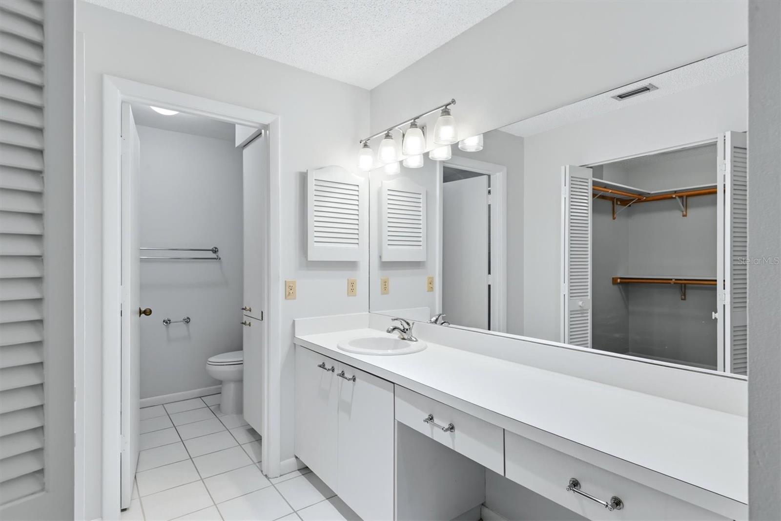 6420 Carrington Cir #35 Property Photo 20