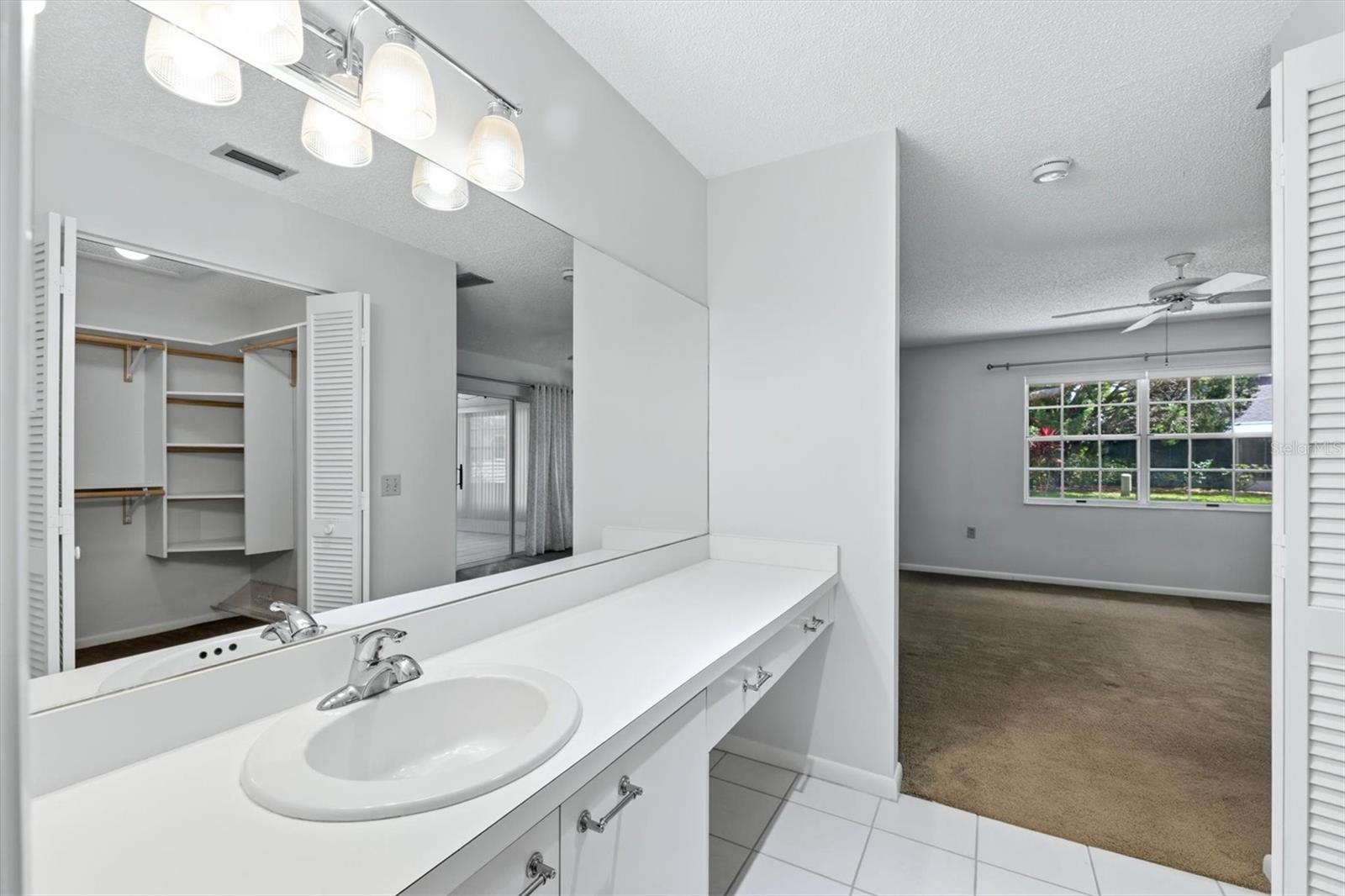 6420 Carrington Cir #35 Property Photo 21