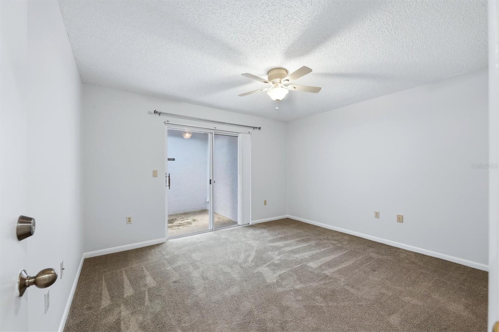 6420 Carrington Cir #35 Property Photo 22