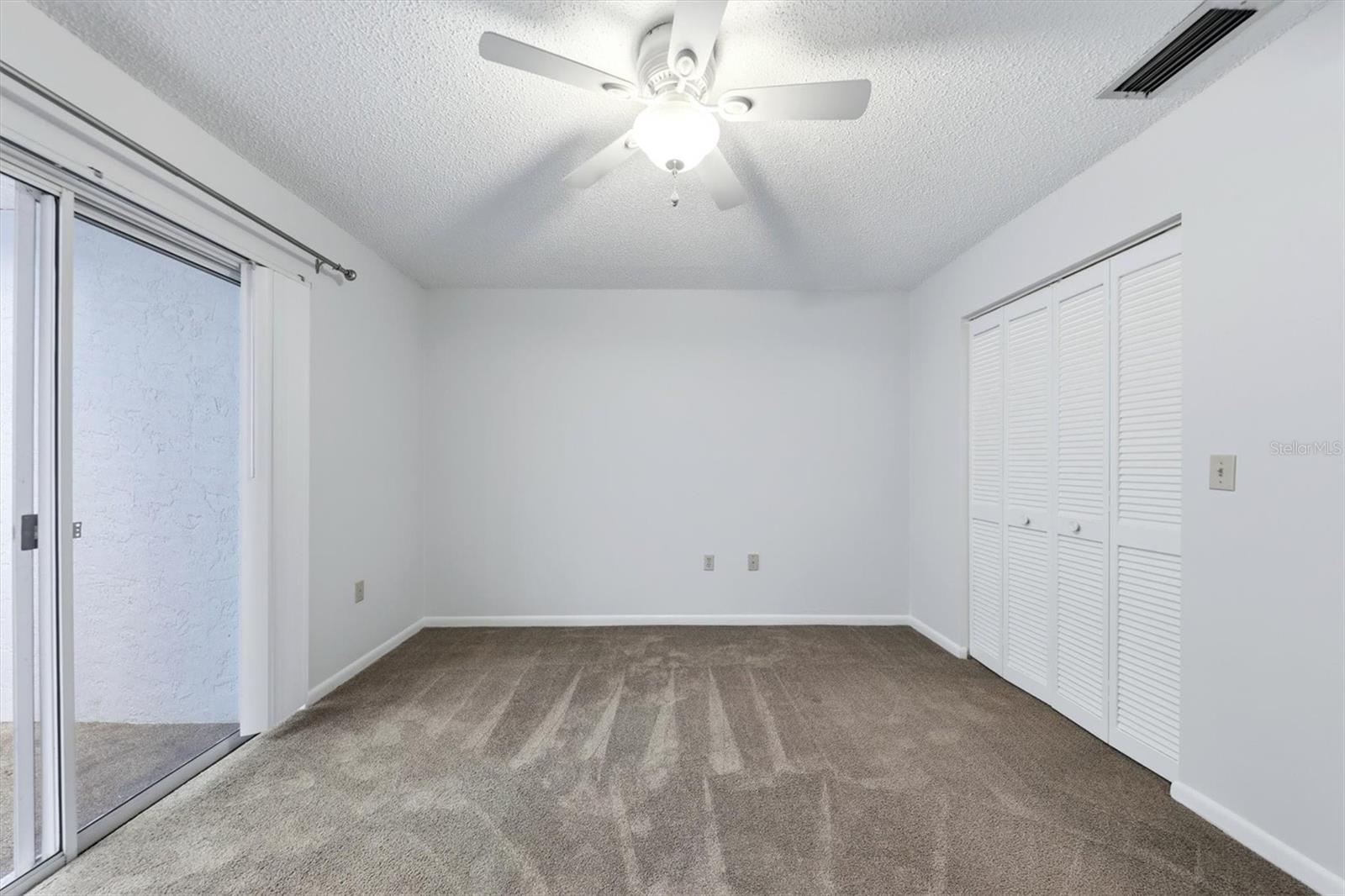 6420 Carrington Cir #35 Property Photo 23