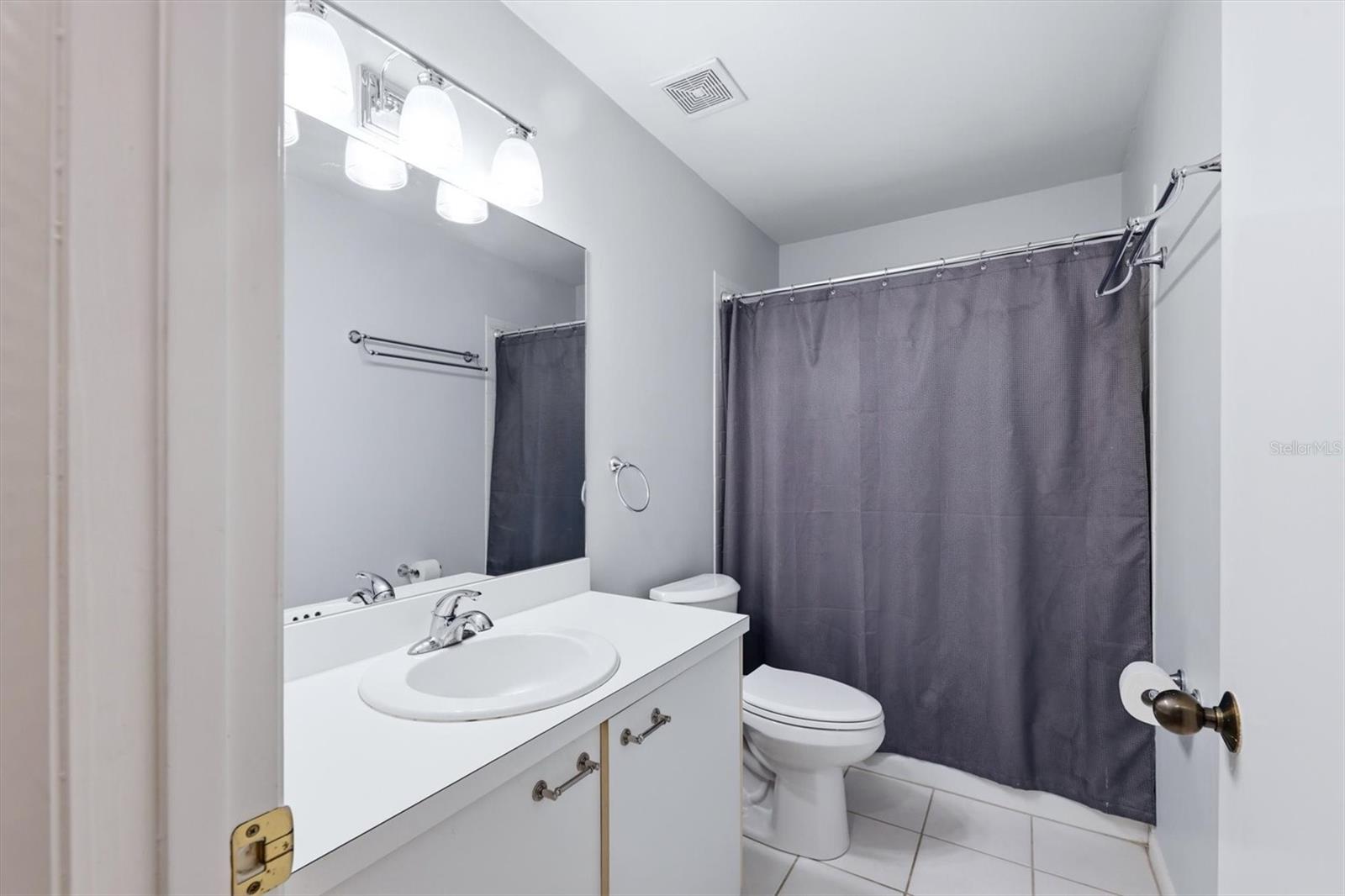 6420 Carrington Cir #35 Property Photo 24