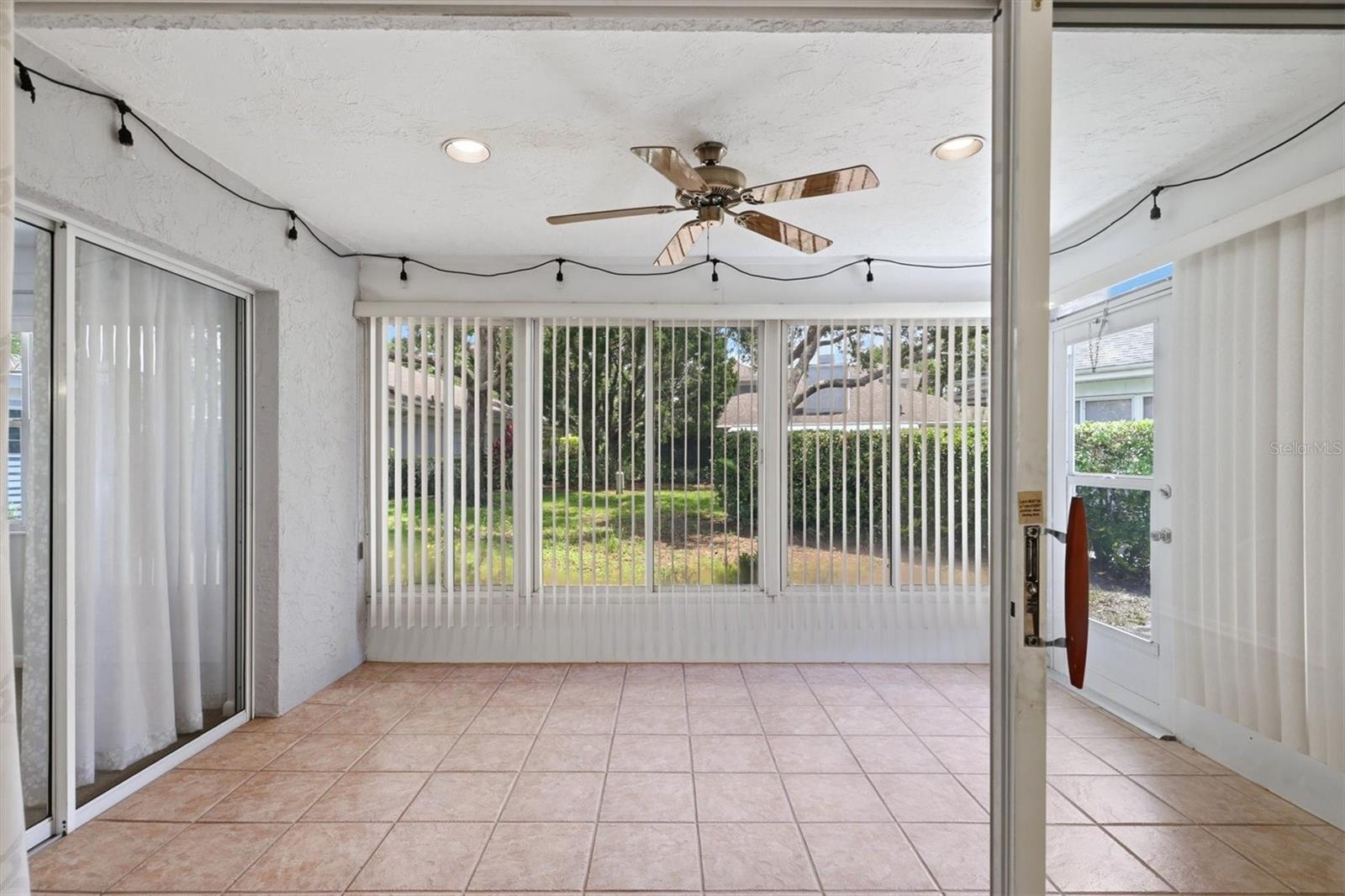 6420 Carrington Cir #35 Property Photo 25