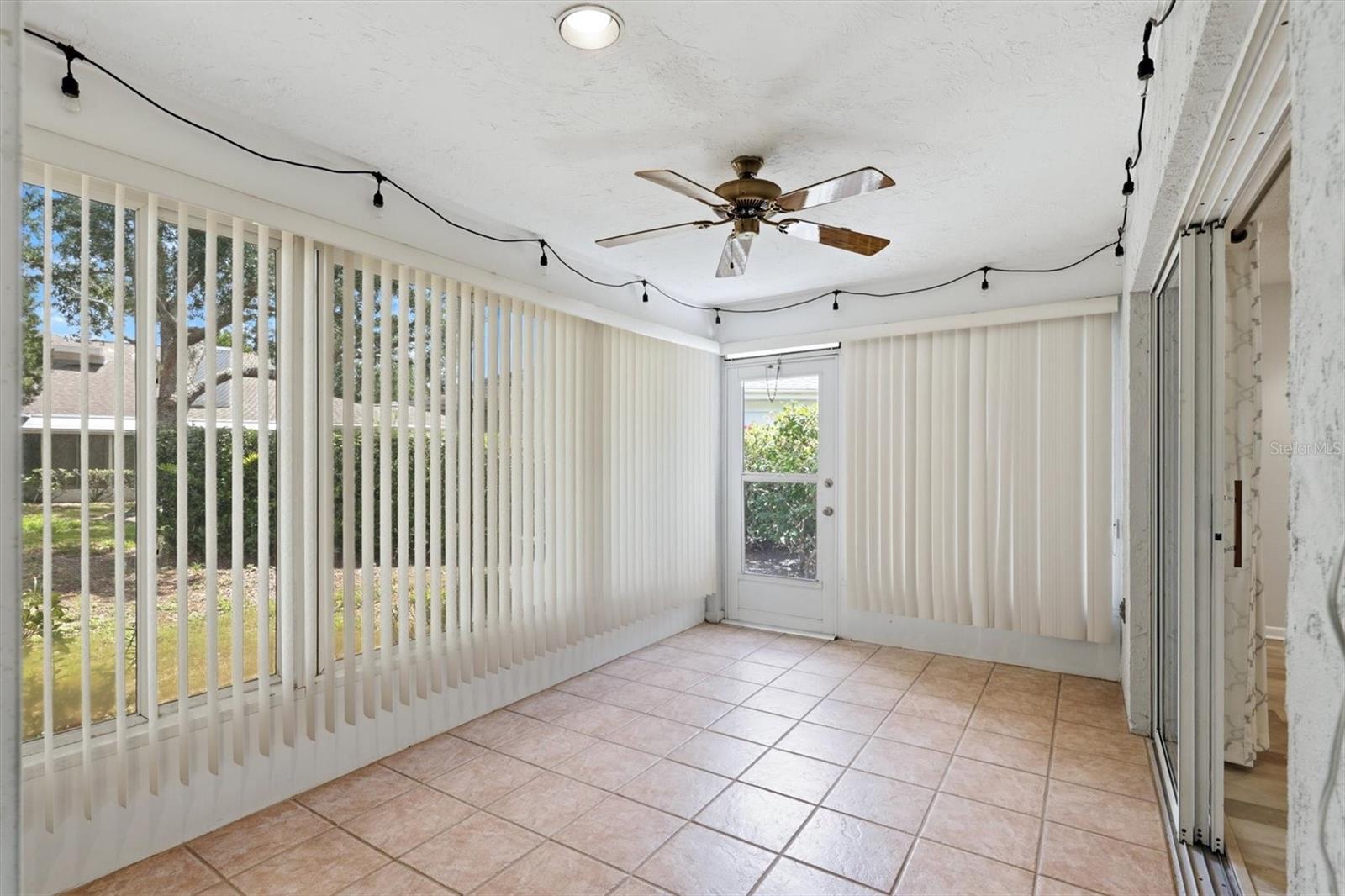6420 Carrington Cir #35 Property Photo 26
