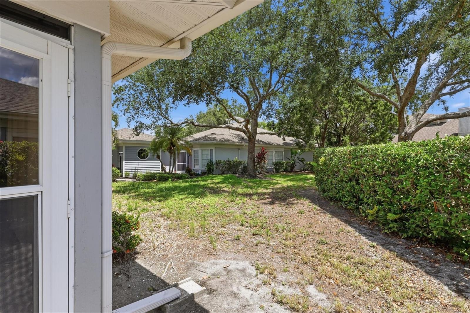 6420 Carrington Cir #35 Property Photo 27