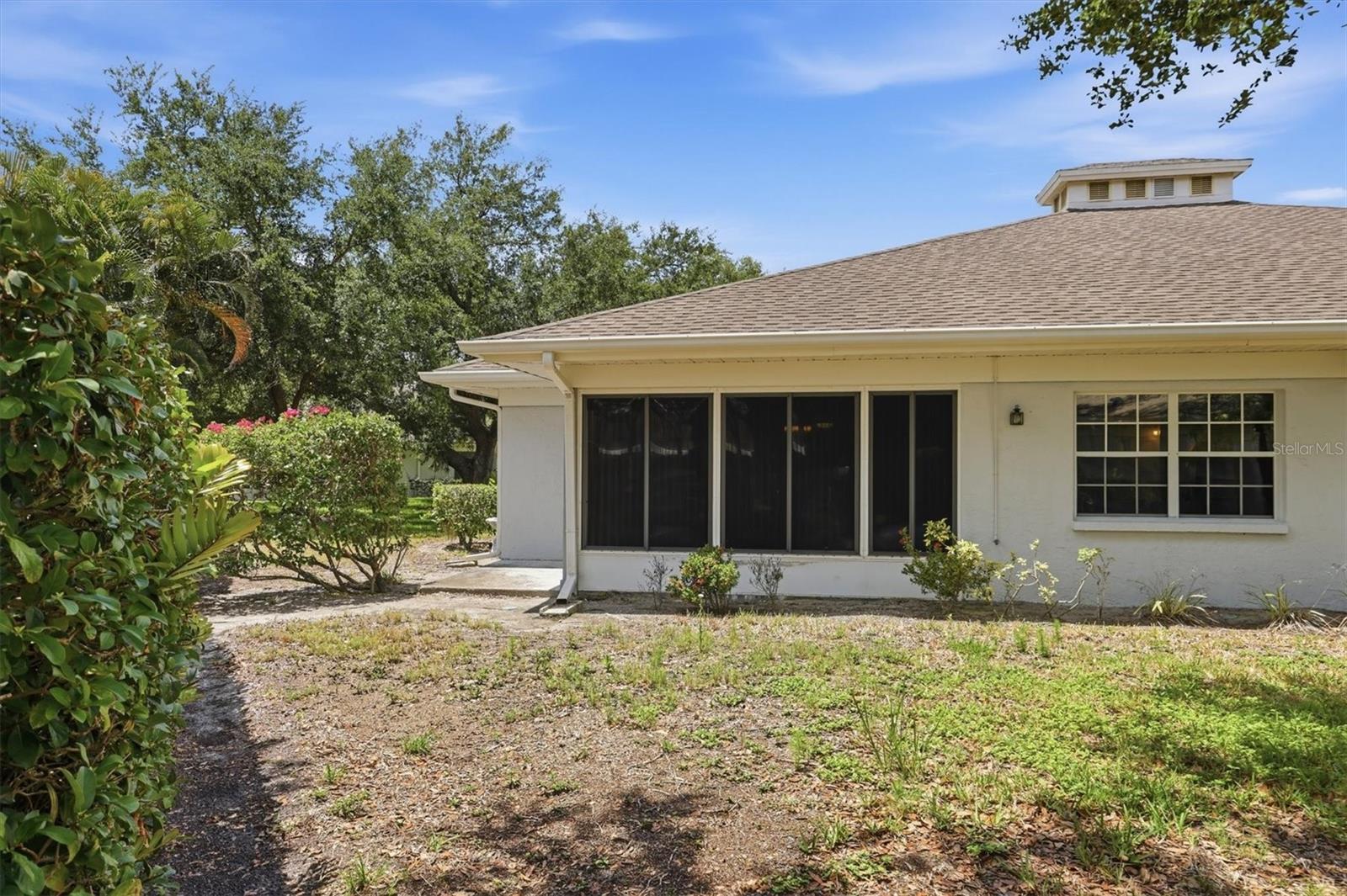 6420 Carrington Cir #35 Property Photo 28