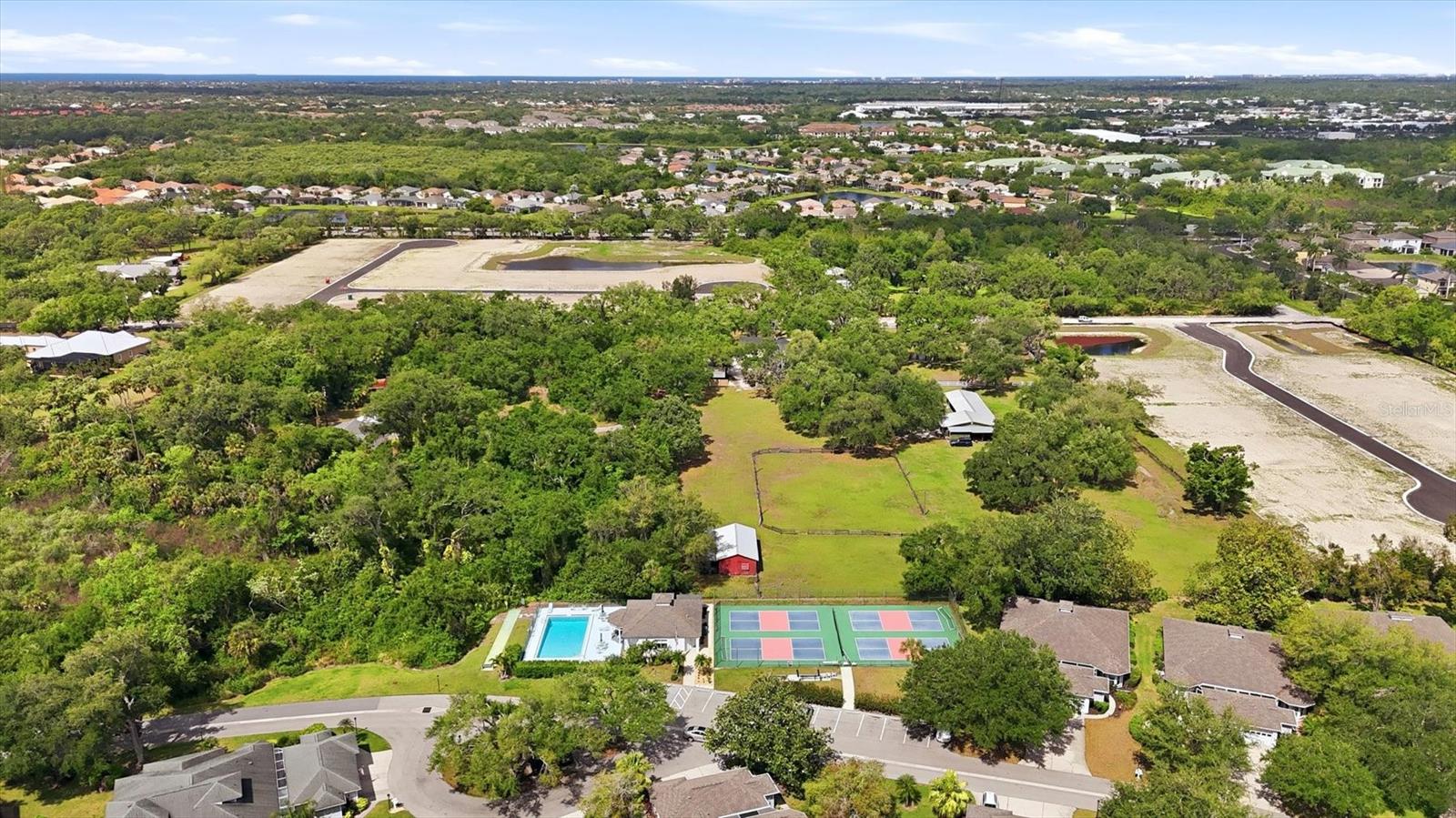 6420 Carrington Cir #35 Property Photo 34