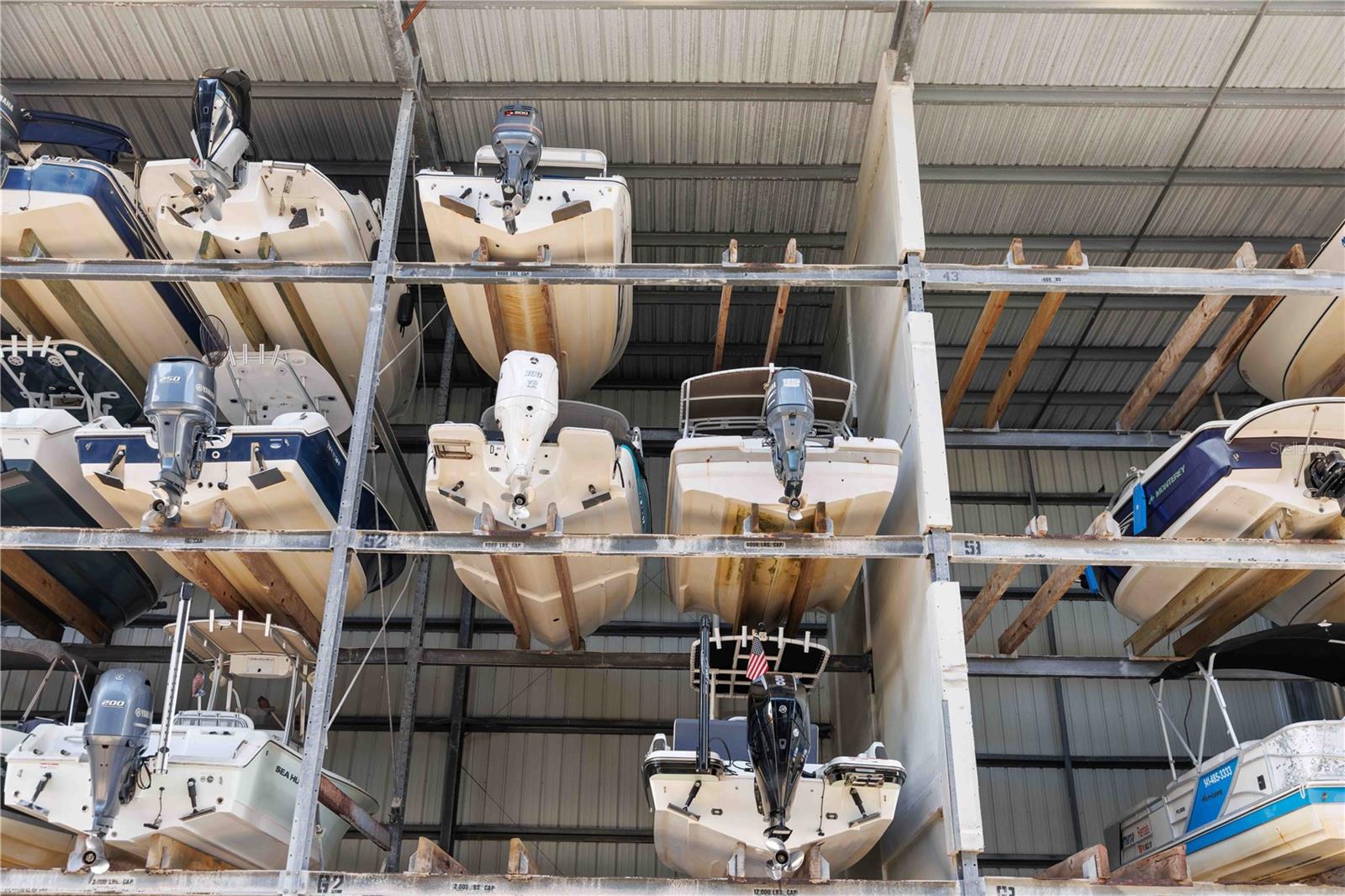 100 Circuit Rd #n11 Property Photo 18