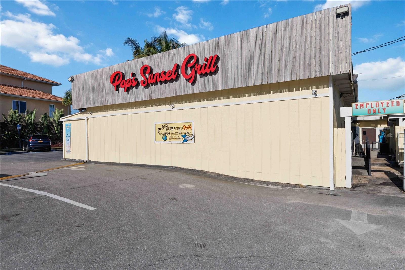100 Circuit Rd #n11 Property Photo 31