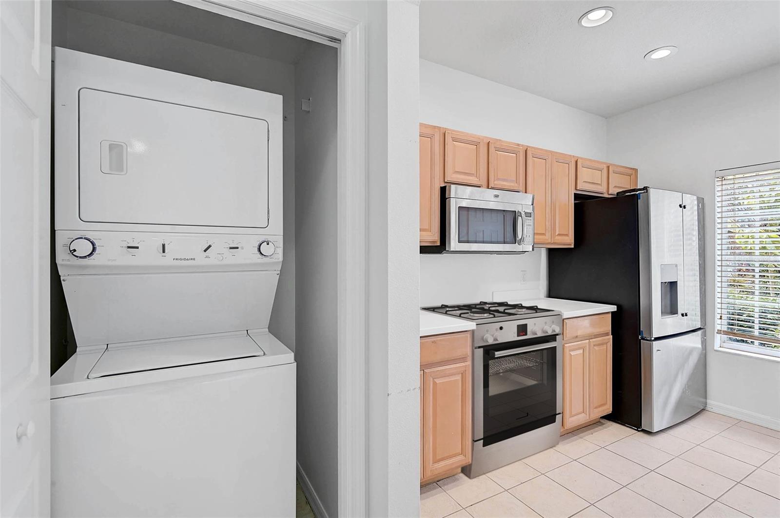208 Cape Harbour Loop #108 Property Photo 4