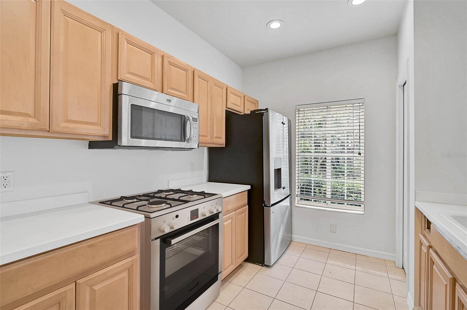 208 Cape Harbour Loop #108 Property Photo 6