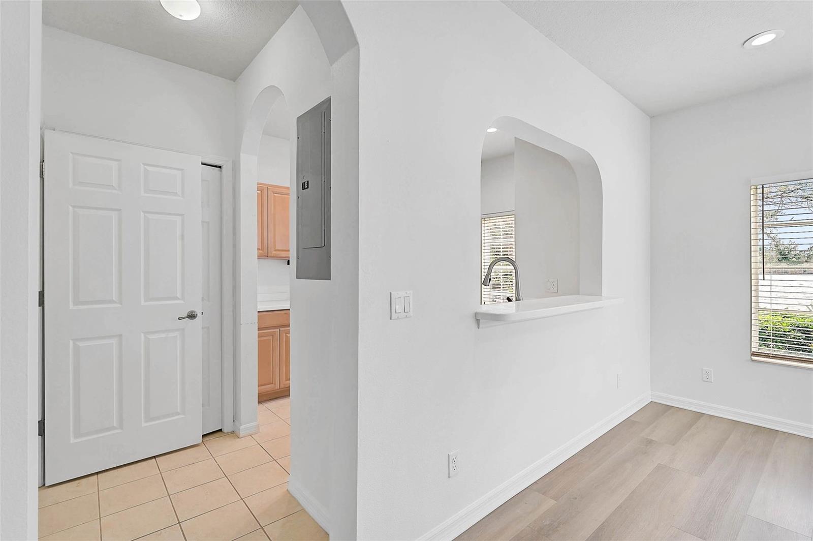 208 Cape Harbour Loop #108 Property Photo 9
