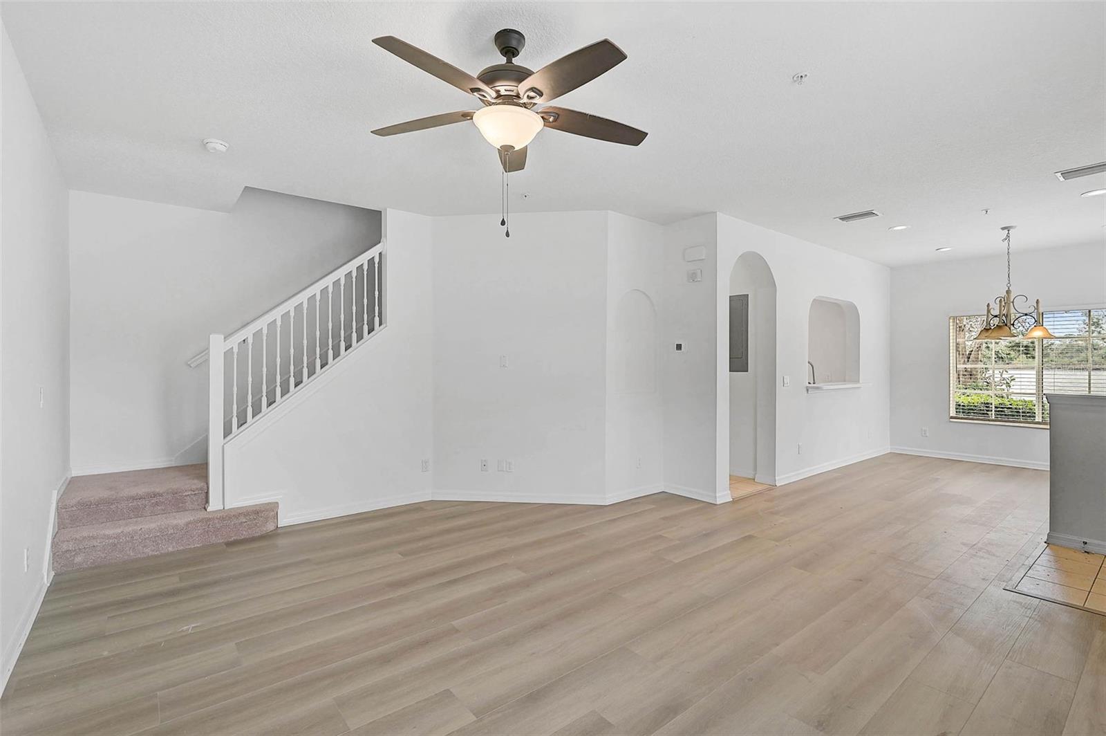 208 Cape Harbour Loop #108 Property Photo 11