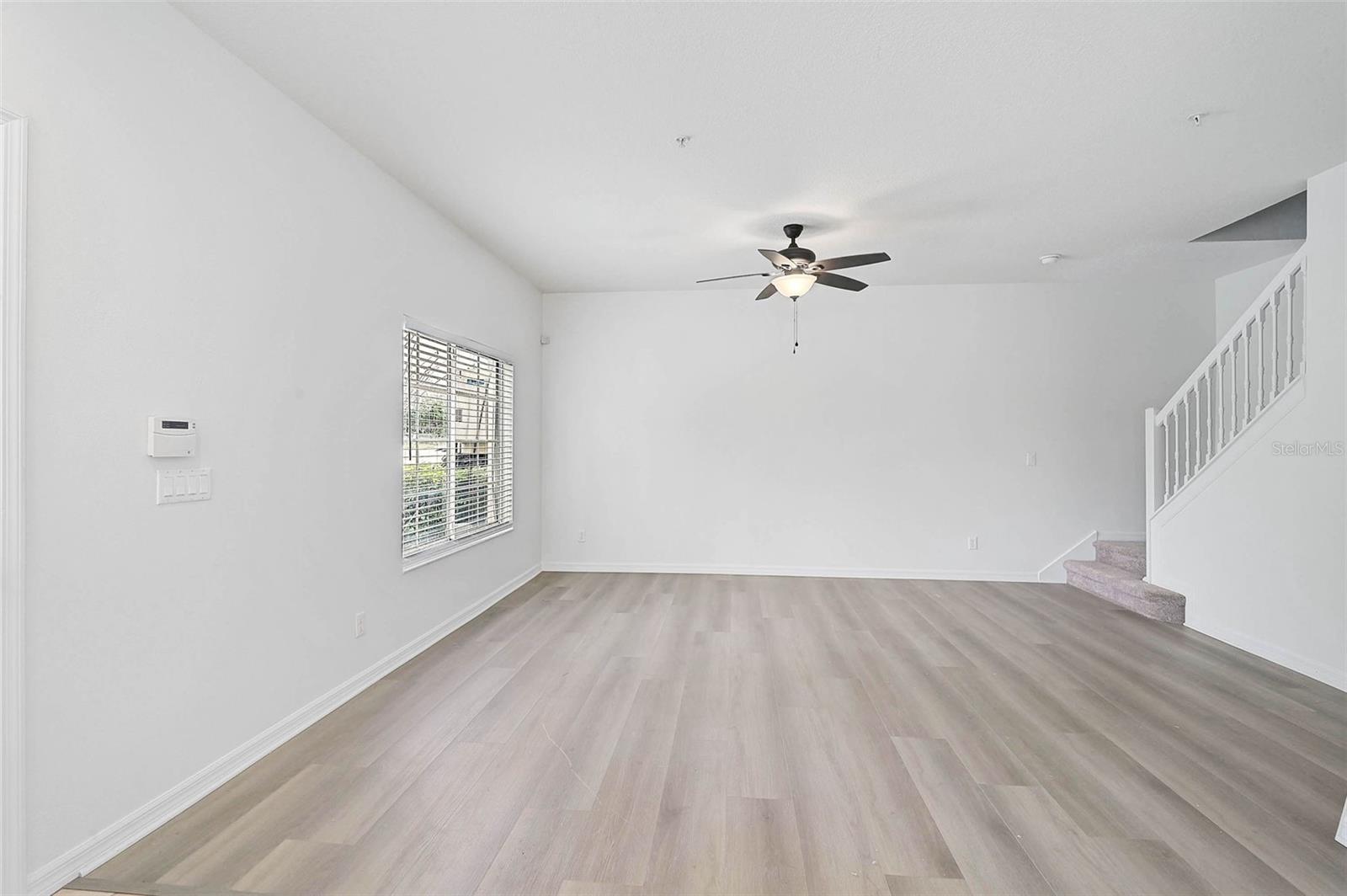 208 Cape Harbour Loop #108 Property Photo 12