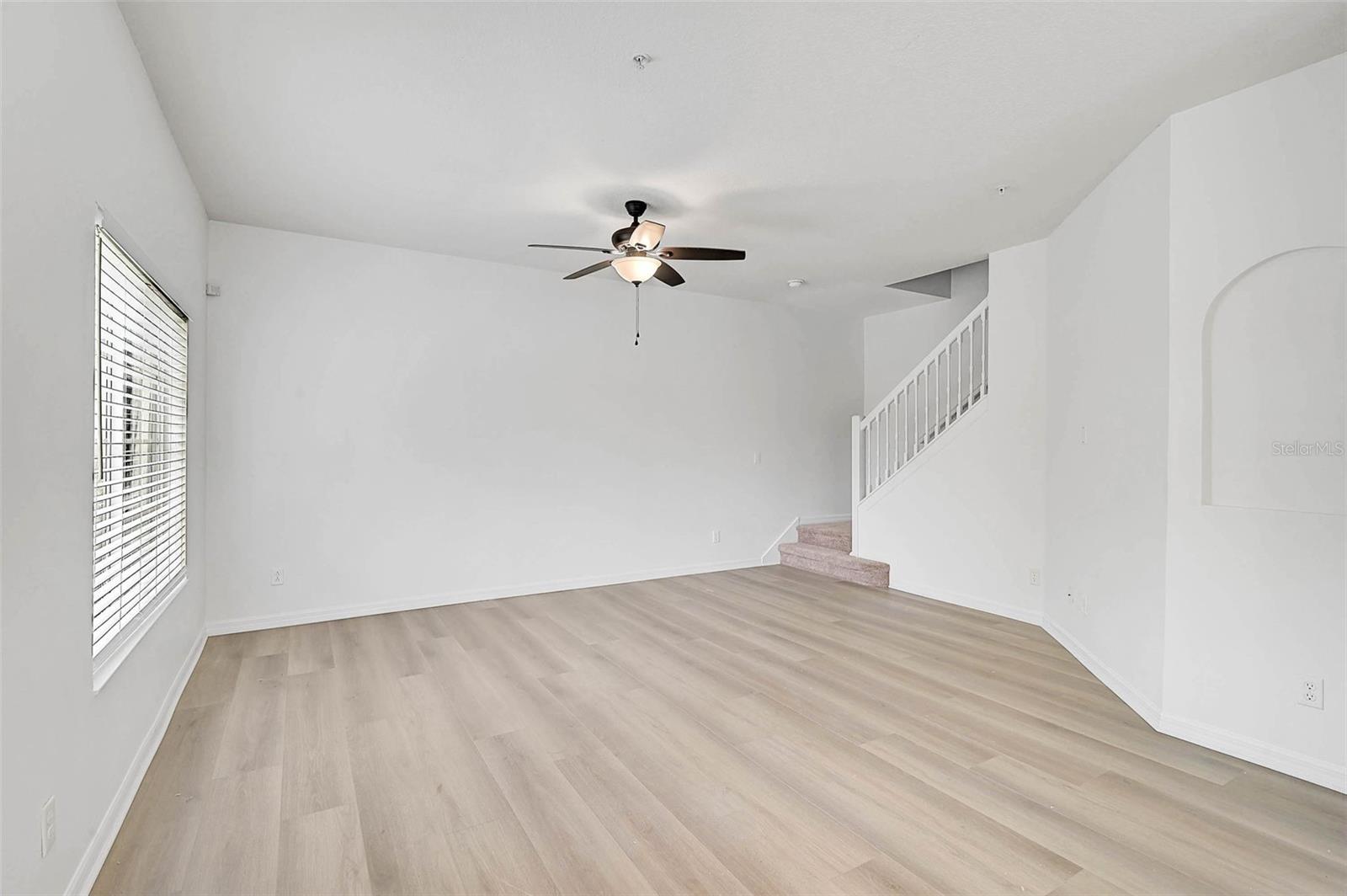208 Cape Harbour Loop #108 Property Photo 13