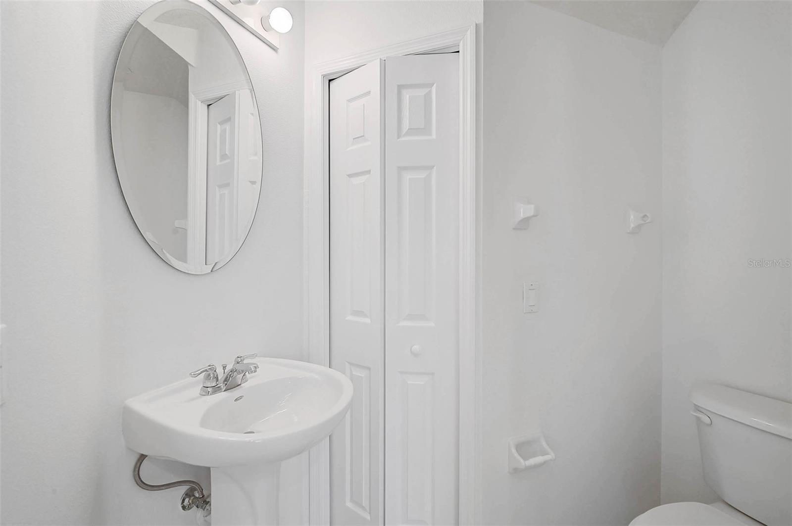 208 Cape Harbour Loop #108 Property Photo 15