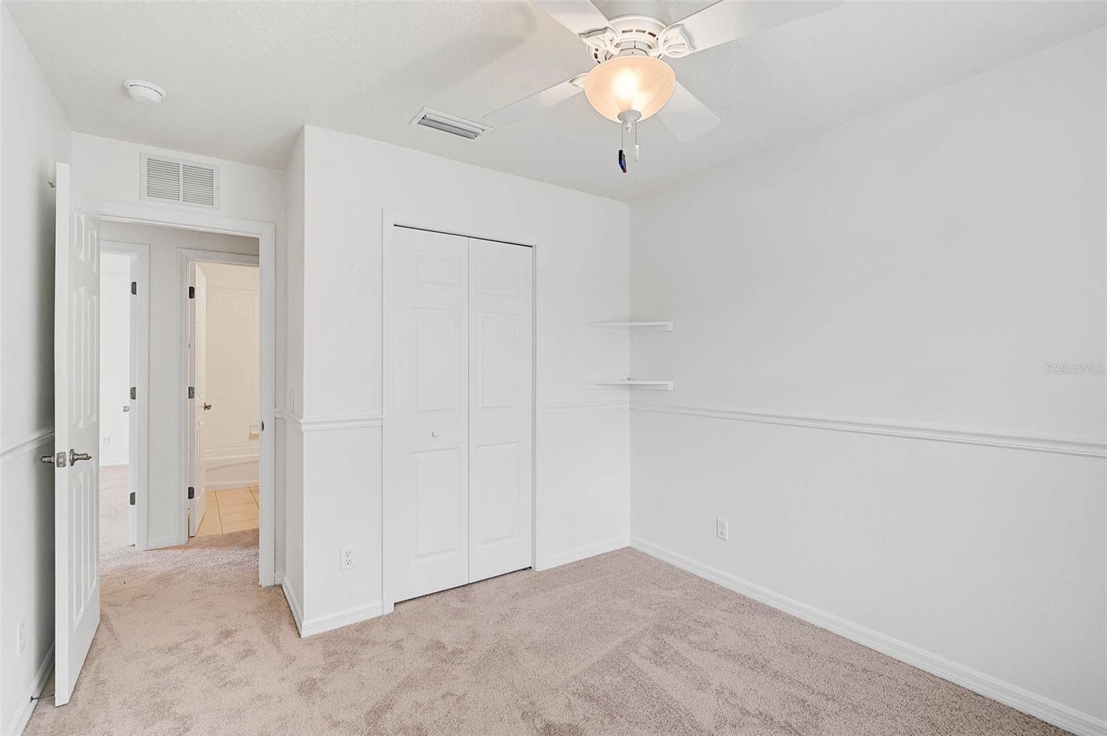208 Cape Harbour Loop #108 Property Photo 16