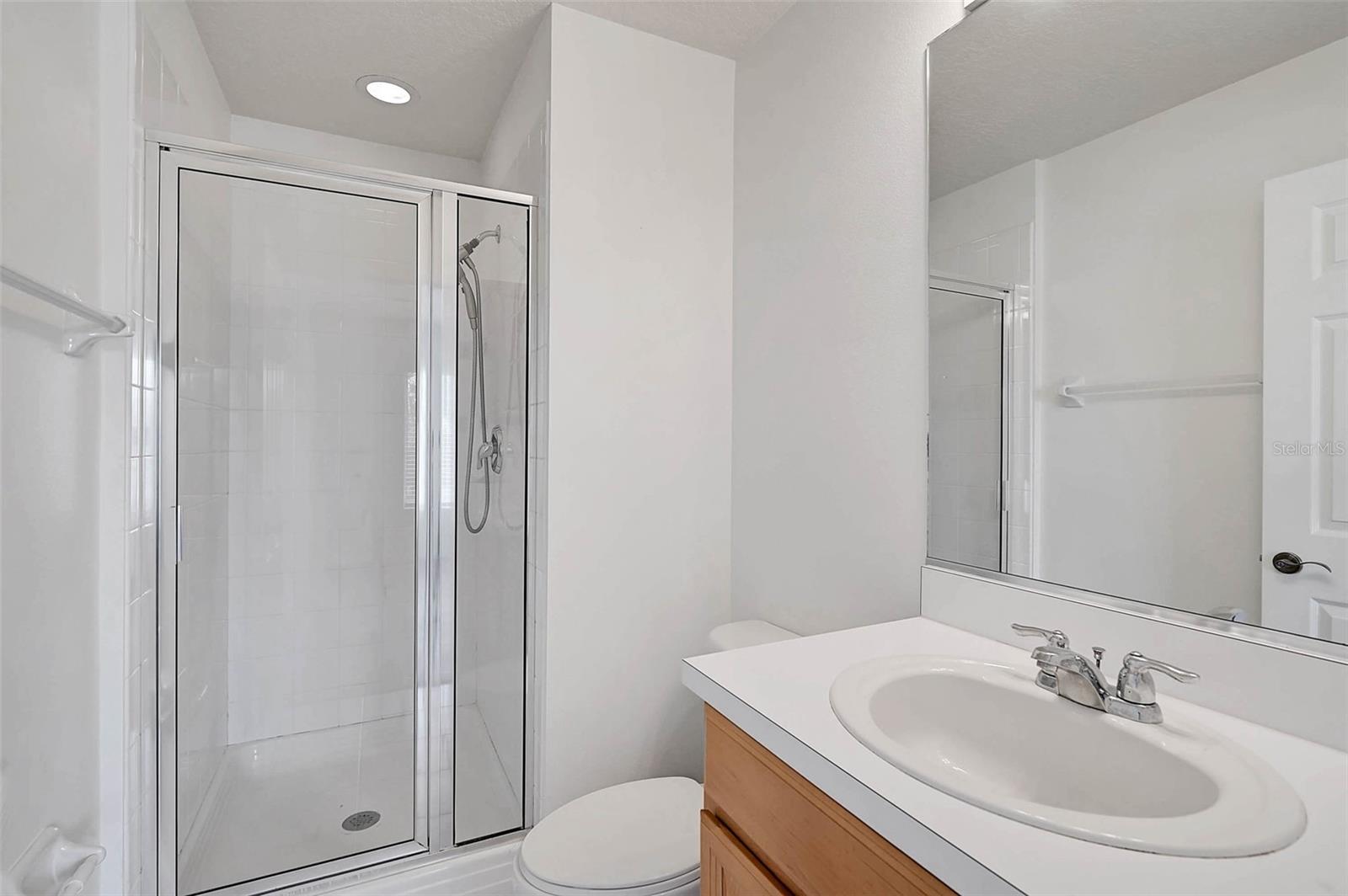 208 Cape Harbour Loop #108 Property Photo 21