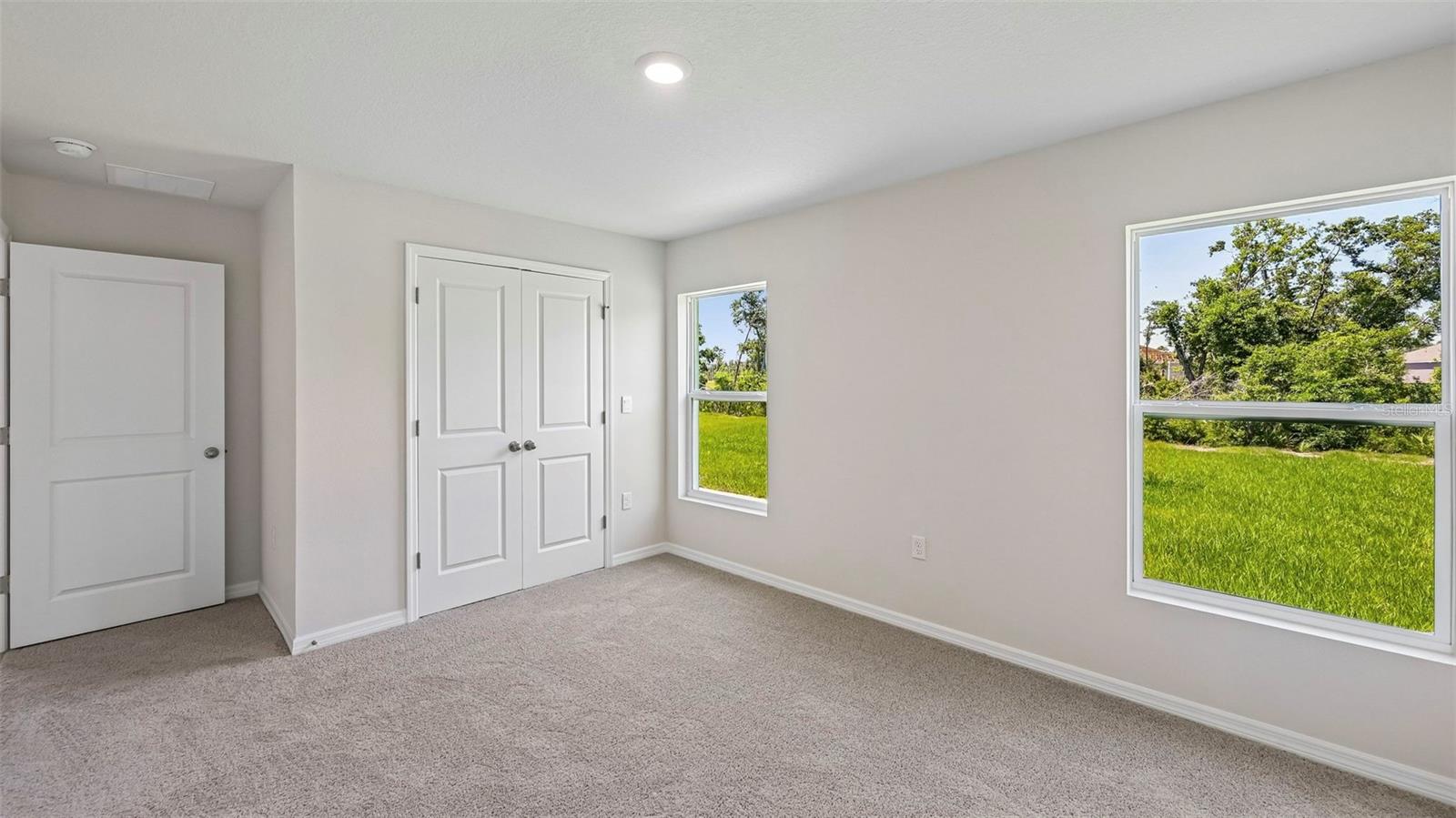 12411 Hopscotch Ave E Property Photo 13